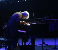 Listen to new Ryuichi Sakamoto songs from Netflix anime series ‘Exception’