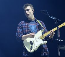 Wet Leg, Sam Fender, Arlo Parks: are the days of industry burn-out finally over?