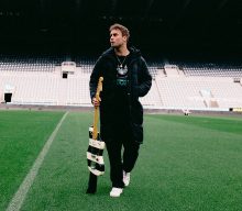 Sam Fender announces huge 2023 stadium show at Newcastle’s St. James’ Park: “It’s a really, really big thing for us”