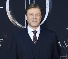 ‘House Of The Dragon’ intimacy coordinator responds to Sean Bean criticism: “He doesn’t have the same experience”