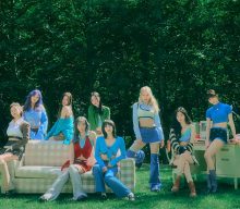 TWICE – ‘Between 1&2’ review: A self-assured showcase of how far the K-pop group have come