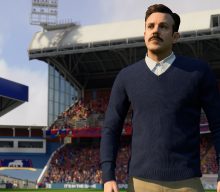 ‘Ted Lasso’ is coming to ‘FIFA 23’ with AFC Richmond