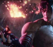 ‘Tekken 8’ officially announced during Sony’s State Of Play stream