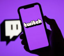 An AI Vtuber that denied the holocaust has been banned from Twitch