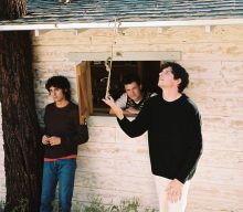 Five things we learned from our In Conversation video chat with Wallows