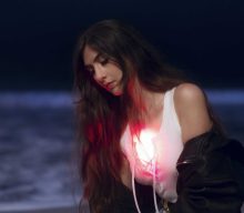 Weyes Blood retells the myth of Narcissus on new single ‘God Turn Me Into A Flower’