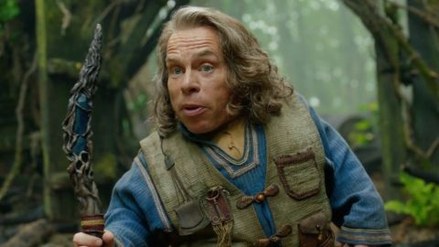 Watch the trailer for Disney’s ‘Willow’ sequel series