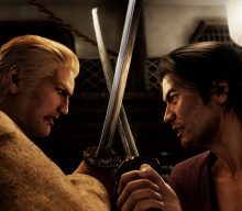 Sega confirms three new ‘Yakuza’ games – watch the trailers here