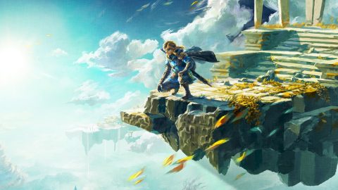 ‘The Legend Of Zelda: Tears Of The Kingdom’ spoilers begin to circulate online