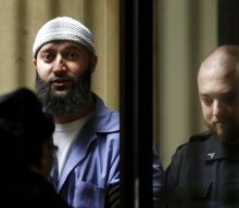 ‘Serial’ podcast subject Adnan Syed’s murder conviction overturned