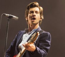 Arctic Monkeys confirm 2023 European tour dates with Inhaler