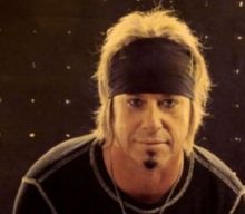 BOBBY BLOTZER Says Classic RATT Lineup ‘Owes It’ To The Fans To Reunite Once Again
