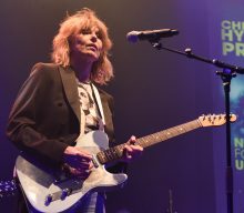 The Pretenders’ Chrissie Hynde announces intimate 2022 UK tour dates