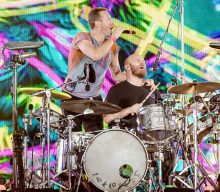 Coldplay’s ‘Music Of The Spheres’ world tour was almost pulled due to money troubles