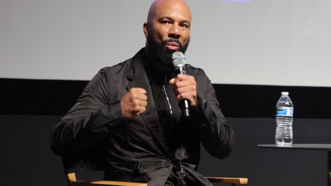 Common announces Broadway debut in ‘Between Riverside And Crazy’ revival
