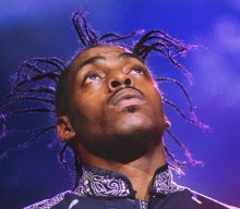 Coolio, rapper best known for ’90s hit ‘Gangsta’s Paradise’, has died