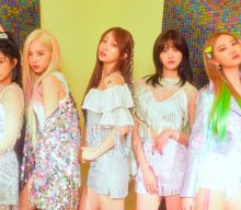 EXID to make long-awaited comeback with new single album ‘X’