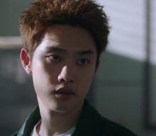 Watch the first teaser for new K-drama ‘Bad Prosecutor’, starring EXO’s D.O