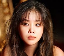 Ex-(G)I-DLE singer Soo-jin releases statement on result of her lawsuit against bullying allegations