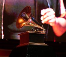 Recording Academy to increase diversity with almost 2,000 new members