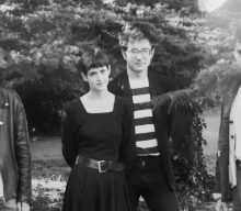 Heavenly announce first gig in 28 years and album reissue series