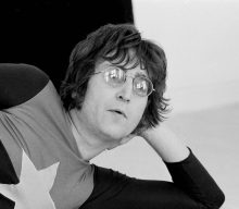 John Lennon’s killer Mark Chapman denied parole for 12th time