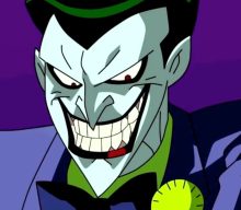 ‘MultiVersus’ voice lines point to return of Mark Hamill’s Joker