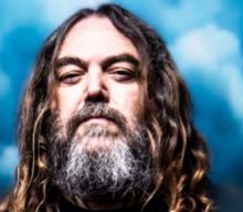 SOULFLY’s MAX CAVALERA: What The Word ‘Success’ Means To Me