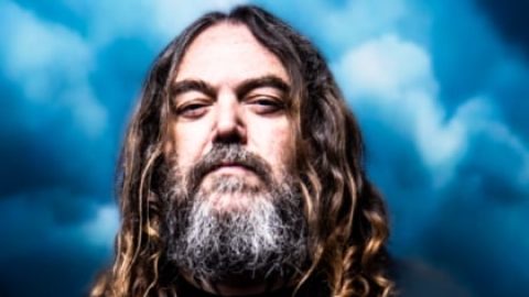 MAX CAVALERA: ‘For Me, Every Album Is A Chance To Do Something That I’ve Never Done Before’