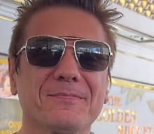 STEELHEART Releases ‘We All Die Young’ From Upcoming 30th-Anniversary Album