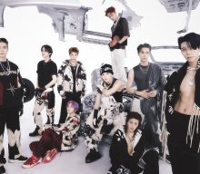 NCT 127 drop cyberpunk music video for new single ‘2 Baddies’