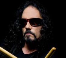 Soundtrack Teaser Released For Late MEGADETH Drummer NICK MENZA’s ‘This Was My Life’ Documentary