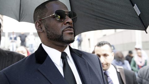 Trailer and release date shared for ‘Surviving R. Kelly: The Final Chapter’