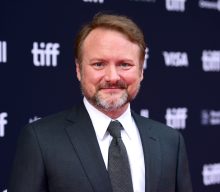 ‘Knives Out’: Rian Johnson says he will keep making more sequels