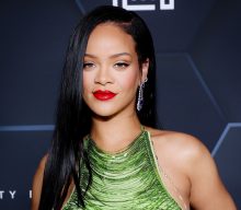 Rihanna gets apology from Stephen A. Smith over Beyoncé Super Bowl comments