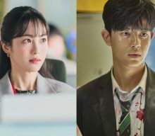 Shin Ye-eun, Park Solomon and more confirmed to star in new Disney+ K-drama ‘Third Person Revenge’