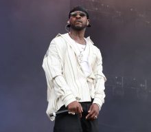 Skepta is launching his own record label