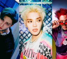 Stray Kids, NCT’s Taeyong and Mark share new songs for ‘Street Man Fighter’ soundtrack