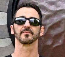 GODSMACK’s SULLY ERNA: How Becoming A Successful Touring Musician Distorts Your Reality