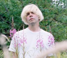 Listen to Tim Burgess’ new remix EP ‘Atypical Music’