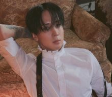 VIXX’s Ravi admits to charges of attempting to evade military service