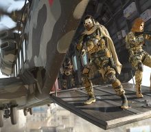 ‘Warzone 2’ best Fennec 45 loadout and attachments for battle royale
