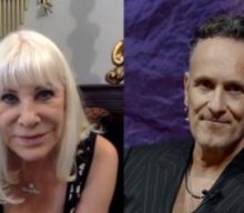 WENDY DIO Says VIVIAN CAMPBELL Wanted To Take DIO In A ‘More Commercial’ Direction