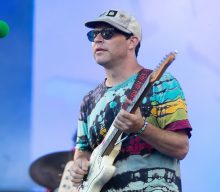 Animal Collective have cancelled their UK/European tour dates