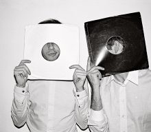 2manydjs re-release ‘As Heard On Radio Soulwax Pt.2’ and announce London gig