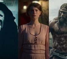 The best horror films of 2022 (so far) – and where to stream them