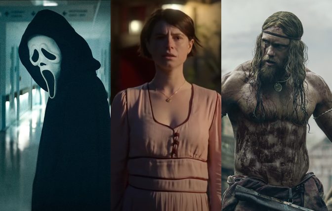 The best horror films of 2022 (so far) – and where to stream them