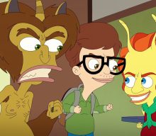 What time is ‘Big Mouth’ season 6 on Netflix?