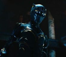 New ‘Black Panther: Wakanda Forever’ trailer teases new hero