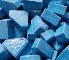 The Warehouse Project warn ravers of ‘Blue Punisher’ MDMA pills
